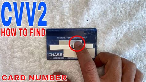 cvv2 example|What is a CVV number and where to find it .